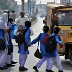 Sindh announces holiday for all educational institutions on Aug 15