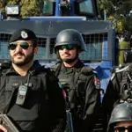 KP govt imposes Section 144 in Kohat, Hungu, Bannu
