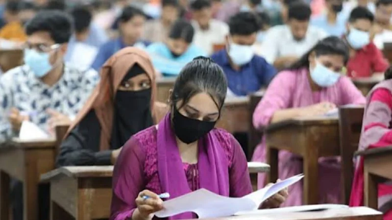 PMDC announces MDCAT 2025 schedule