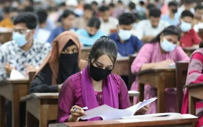 PMDC announces MDCAT 2025 schedule