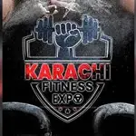 Karachi hosts first-ever international fitness and bodybuilding show