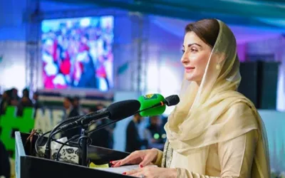 Punjab CM opens doors for students with new “Honhaar Scholarships Program”