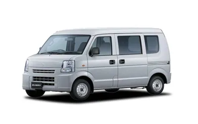Suzuki Offers Massive Rs. 450,000 Cash Bonus on Every