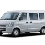 Suzuki Offers Massive Rs. 450,000 Cash Bonus on Every