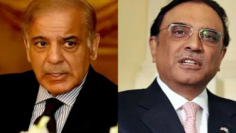 President, PM renew pledge to empower minority communities