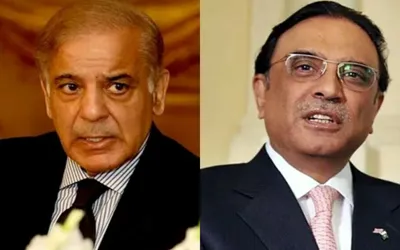 President, PM renew pledge to empower minority communities