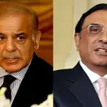 President, PM renew pledge to empower minority communities