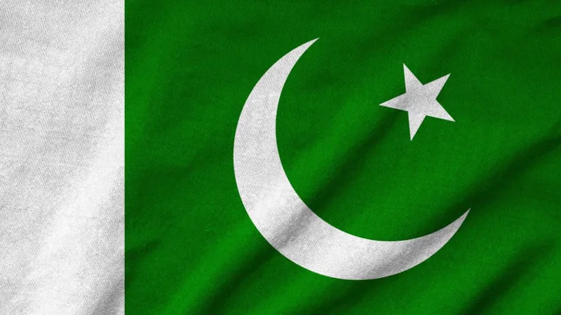 pakistan-flag-01