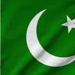 Green and White: More than just colours