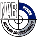 NAB releases official statement addressing Bahria Town residents
