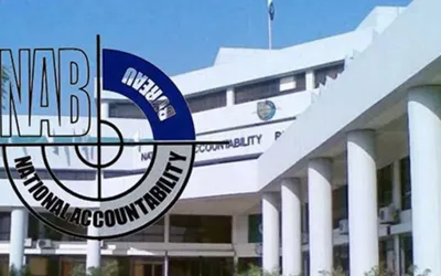Bahria Town properties secure, legal rights intact: NAB