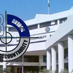 Bahria Town properties secure, legal rights intact: NAB
