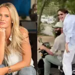 Shaniera Akram slams Hania Aamir over ‘Irresponsible’ actions