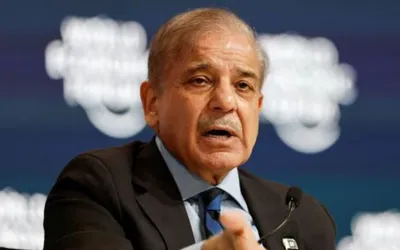Prime Minister expresses satisfaction over “Gallup Business Confidence Index Report”
