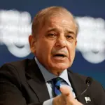 Prime Minister expresses satisfaction over “Gallup Business Confidence Index Report”