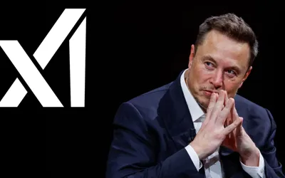 Elon Musk’s xAI to sue Apple over alleged App Store bias favoring OpenAI