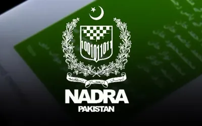 NADRA introduces online birth and death registration service