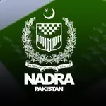 NADRA introduces online birth and death registration service