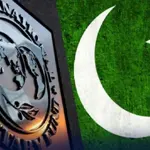 Pakistan meets another IMF condition