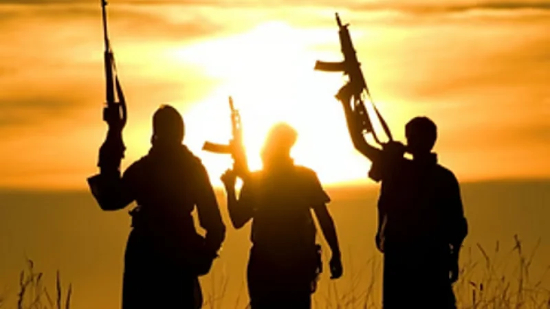 Pakistan hails US action against BLA, Majeed Brigade