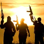 Pakistan hails US action against BLA, Majeed Brigade