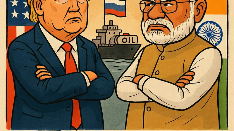 Tariff