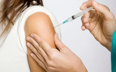 WHO to train 49,000 health workers for HPV drive