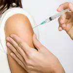 WHO to train 49,000 health workers for HPV drive