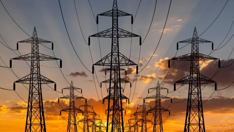 Sindh approves cheaper power supply for Karachi