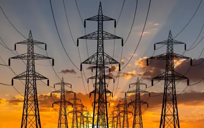Sindh approves cheaper power supply for Karachi