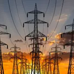 Sindh approves cheaper power supply for Karachi