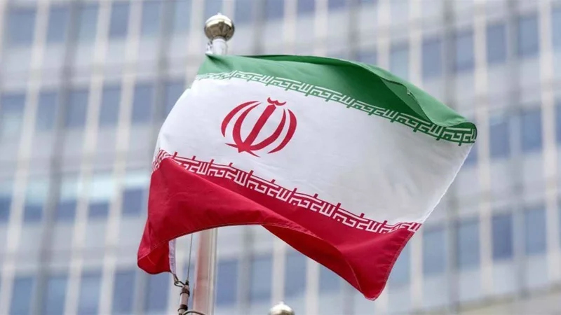 Iran