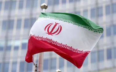 France, Germany and UK willing to reimpose sanctions on Iran