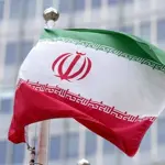 France, Germany and UK willing to reimpose sanctions on Iran