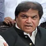 Upgraded Karachi station to open Sep 10: Abbasi