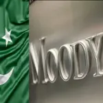 Moody’s upgrades Pakistan’s rating and credit outlook
