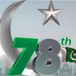 Pakistan Celebrates 78th Independence Day and “Marka-e-Haq” victory with passion