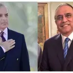 President, PM felicitate nation on Independence Day