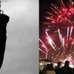 Three killed, Over 80 injured in independence day celebratory firing in Karachi