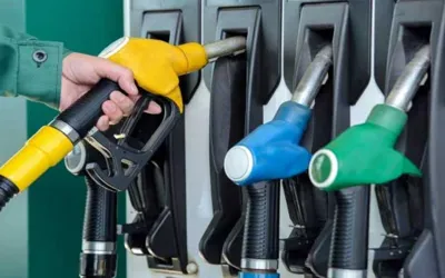 Petrol prices expected to increase in Pakistan