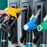 Petrol prices expected to increase in Pakistan