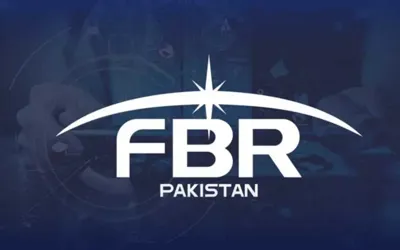 FBR gains access to citizens Internet and Call records