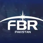 FBR gains access to citizens Internet and Call records