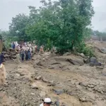 Bajaur cloudburst death toll rises to 18