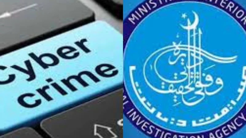 NCCIA granted power to seize properties linked to major Cybercrime cases