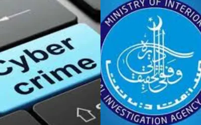 NCCIA granted power to seize properties linked to major Cybercrime cases