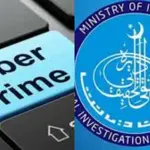 NCCIA granted power to seize properties linked to major Cybercrime cases