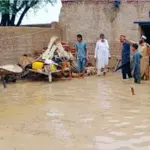KP Flood Tragedy: Gandapur declares day of mourning as death toll rises to 229