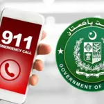 Federal Govt activates 911 emergency helpline amid flood crisis