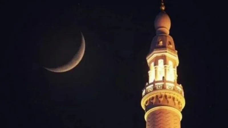 Rabi-ul-Awwal Moon likely to be sighted on August 24